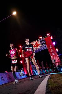 BIB: 
                            <button type="button" onclick="openModal(26539110)" class="btn btn-primary btn-sm float-right btn-popup" data-toggle="modal" data-target=".modal-high-quality">
                        <i class="fas fa-shopping-cart"></i> Add to Cart
                    </button>
                                            <button type="button" onclick="isThisMe(26539110, true)" class="btn btn-success btn-sm float-right btn-popup btn-isme hidden" data-toggle="tooltip" data-placement="bottom" title="นี่คือรูปของคุณใช่ไหม คลิกที่นี่เพื่อเอาเข้าอัลบั้ม">
                        <i class="fas fa-plus"></i> Add to album
                    </button>
                    <button type="button" onclick="isThisMe(26539110, false)" class="btn btn-warning btn-sm float-right btn-popup btn-isnotme hidden">
                        <i class="fas fa-ban"></i> Remove from album
                    </button>